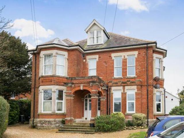 House for sale in Weymouth, East Dorset