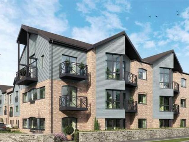 House for sale in Weymouth, East Dorset