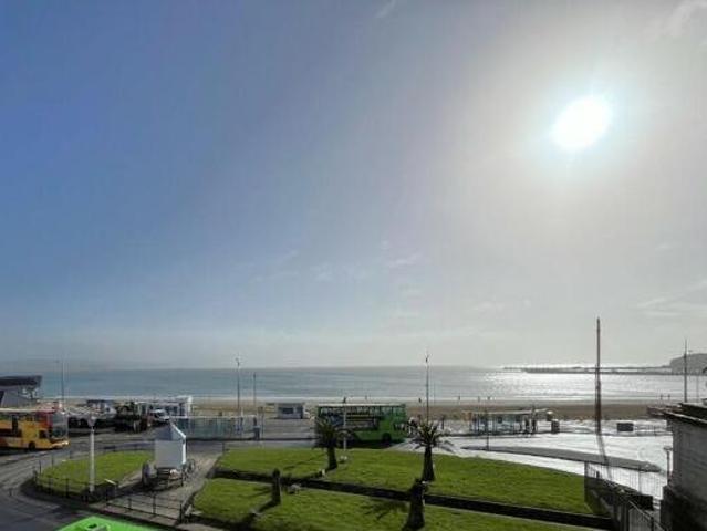 House for sale in Weymouth, East Dorset