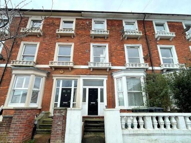 House for sale in Weymouth, East Dorset