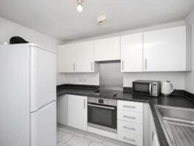 Apartment for sale in Elmdon, West Midlands