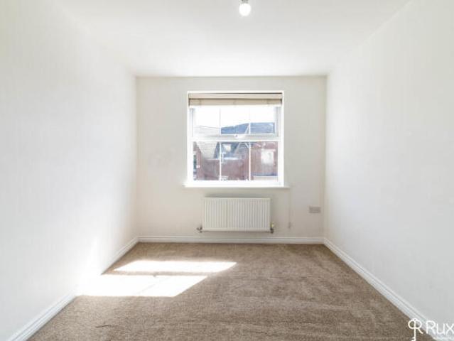 Apartment for sale in South Lane, West Yorkshire