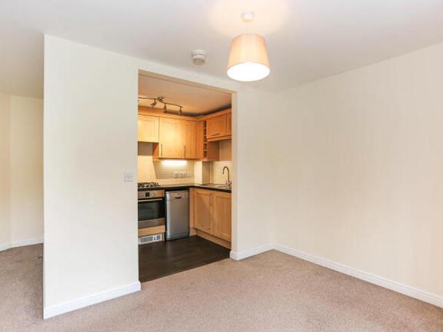 Apartment for sale in Elmdon, West Midlands