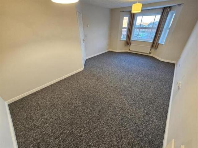 Apartment for sale in Elmdon, West Midlands