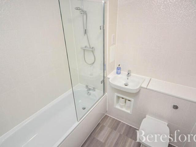 Apartment for sale in Chelmsford, Essex