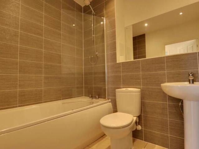 Apartment for sale in Chelmsford