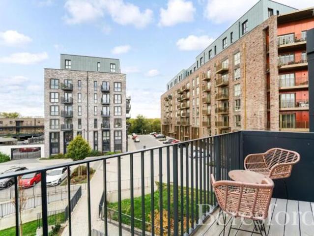 Apartment for sale in Chelmsford