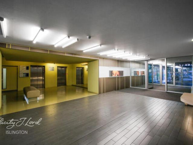 Apartment for sale in Cat Hill