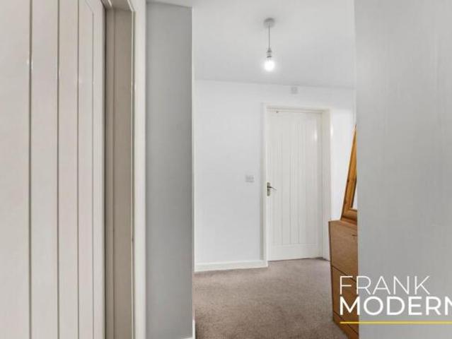 Apartment for sale in Hampton Green, Cambridgeshire