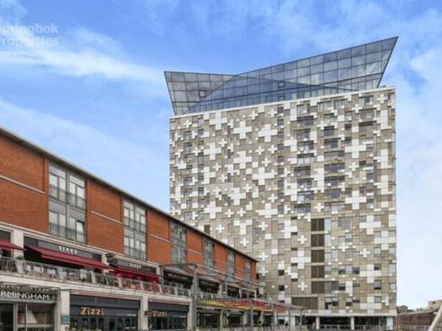 House for sale in Birmingham, West Midlands