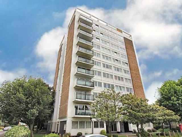 House for sale in Hounslow, Greater London