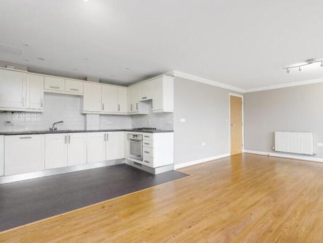 Apartment for sale in Bridgefield, Kent
