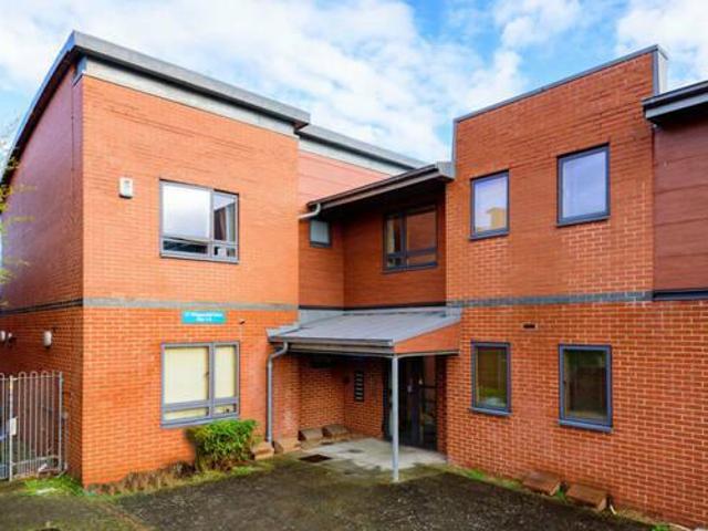 House for rent in Lyons, Greater London