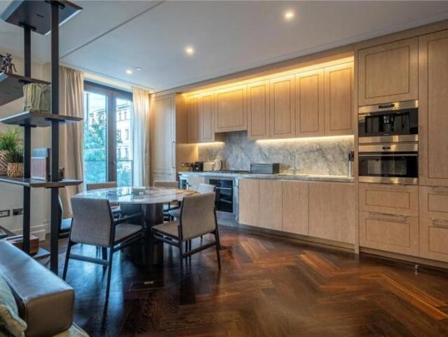 Apartment for sale in Cat Hill