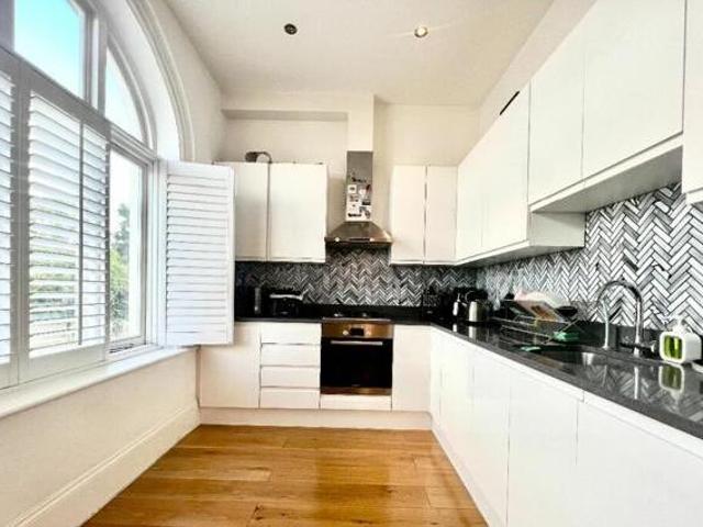 House for sale in Bridgefield, Kent