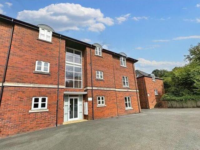 House for sale in Marlborough, Easton Royal