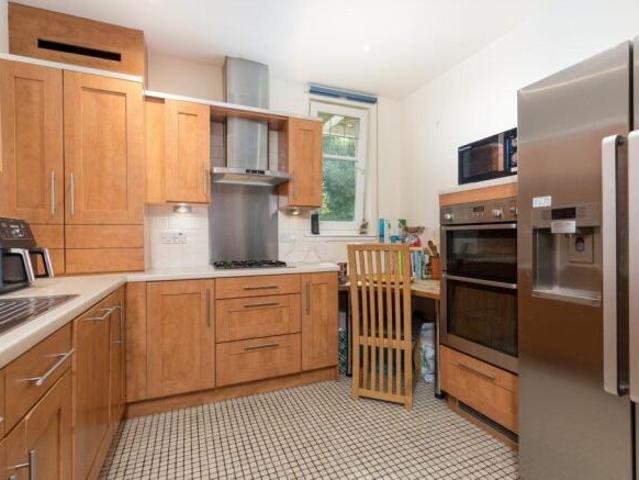 Apartment for sale in Scotland