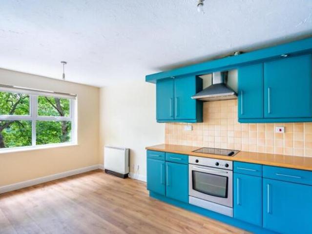 Apartment for sale in High Field, York