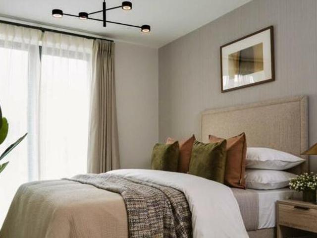 House for sale in North Yorkshire