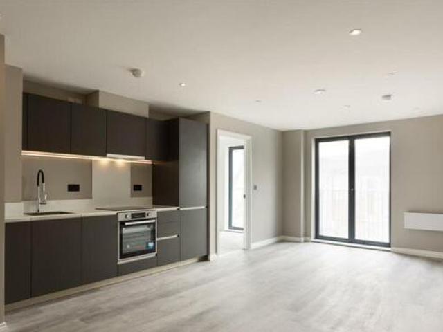 House for sale in North Yorkshire