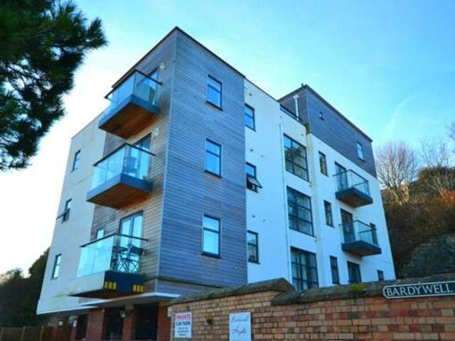 House for sale in Whitehaven