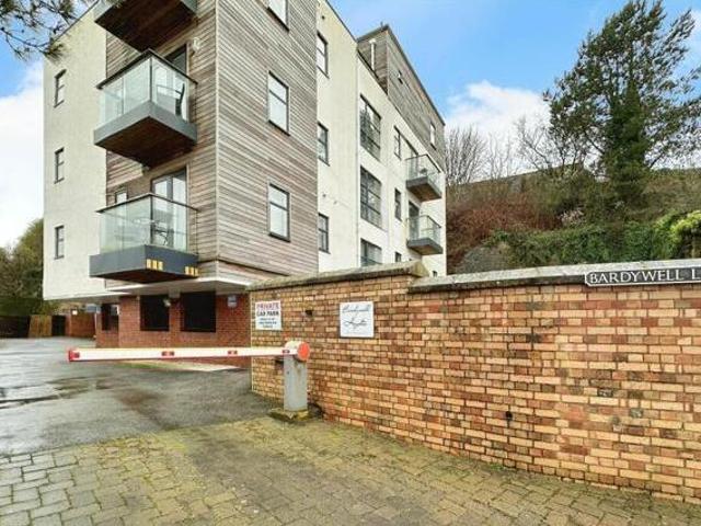 House for sale in Whitehaven
