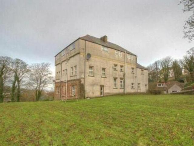 House for sale in Whitehaven