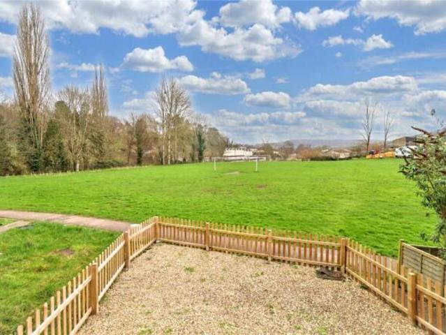 Apartment for sale in Dulcote, Bath And North East Somerset