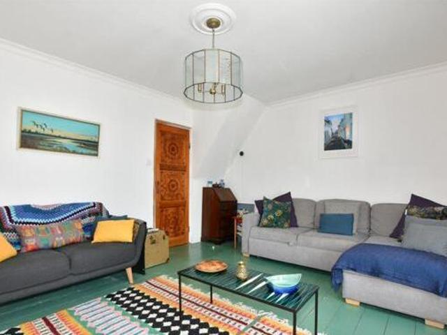 House for sale in Whitstable, Kent