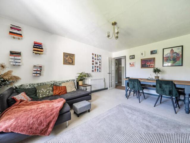Apartment for sale in Worcester, Worcestershire