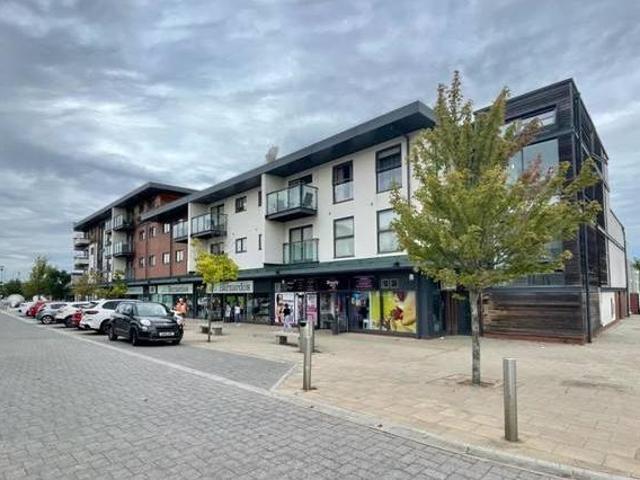 House for rent in Gloucestershire