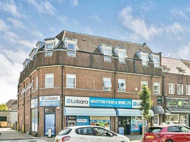 House for sale in Hounslow, Greater London
