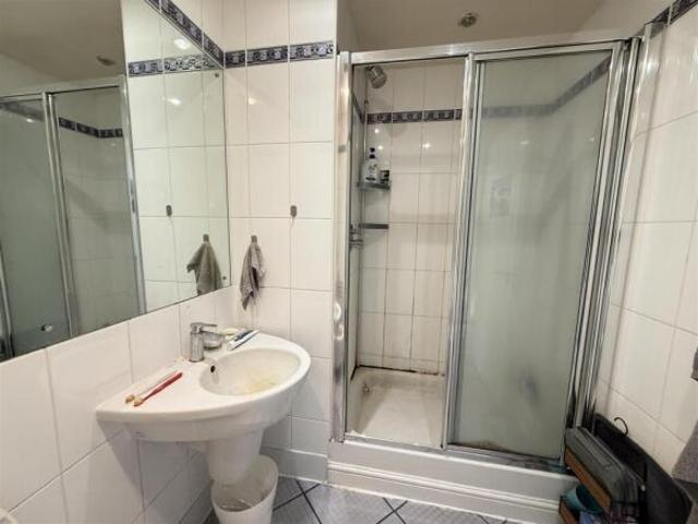 Apartment for sale in First Street, Manchester