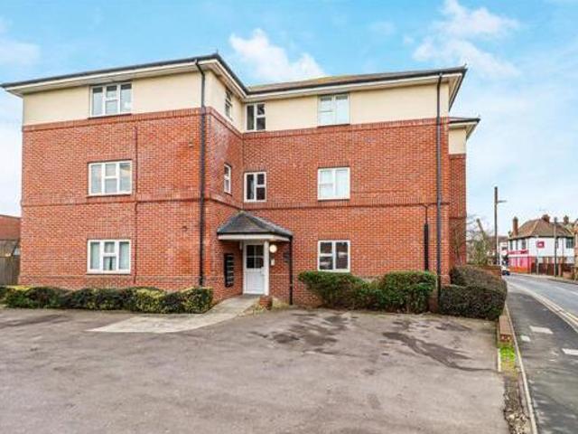 House for sale in Wickford