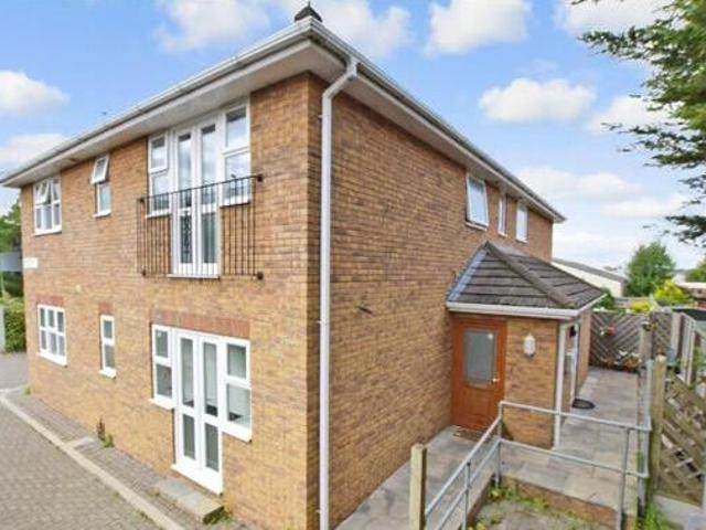House for sale in Wickford, Isle Of Man