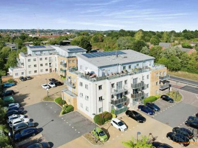 House for sale in Wickford