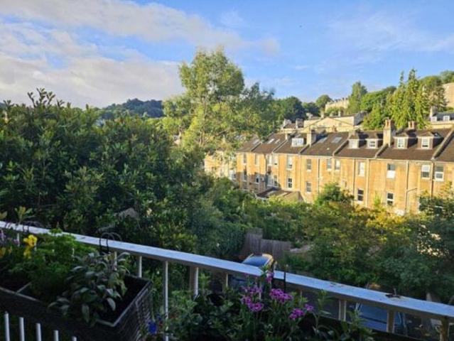 Apartment for sale in Dulcote, Bath And North East Somerset