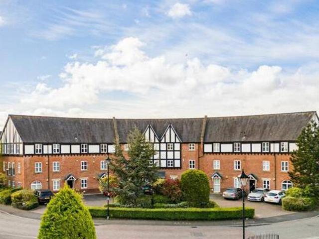 House for sale in Widnes