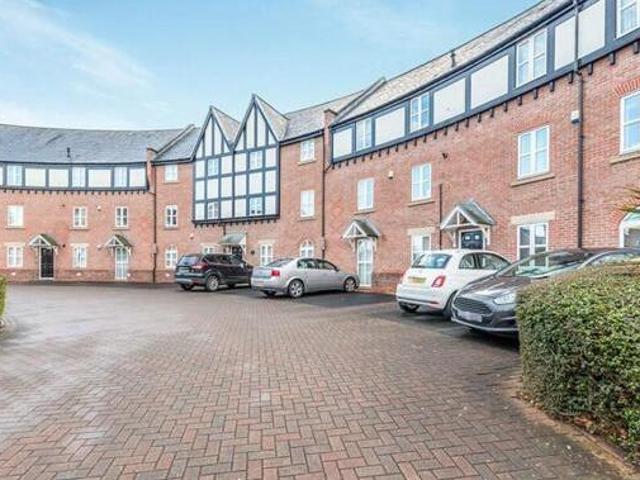House for sale in Widnes
