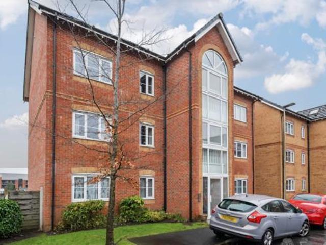 House for sale in Lancashire