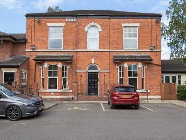 House for sale in City of London, Greater London