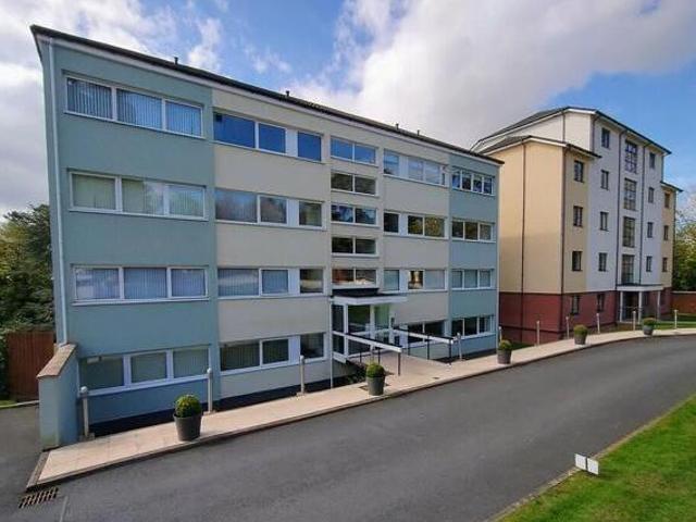 House for sale in Tettenhall, West Midlands