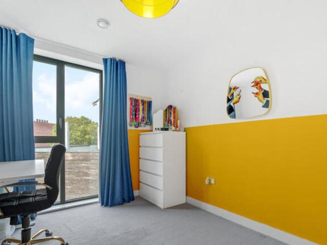 Apartment for sale in Cat Hill