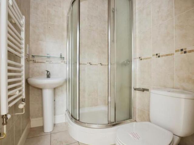 Apartment for sale in Milverton, Green Close