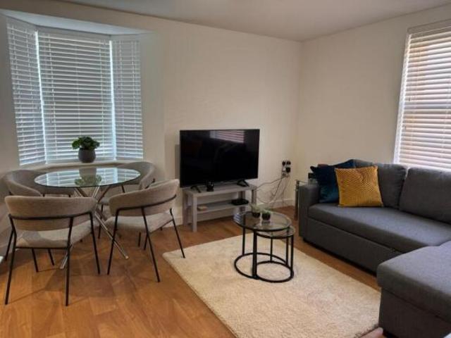 Apartment for sale in Bedford