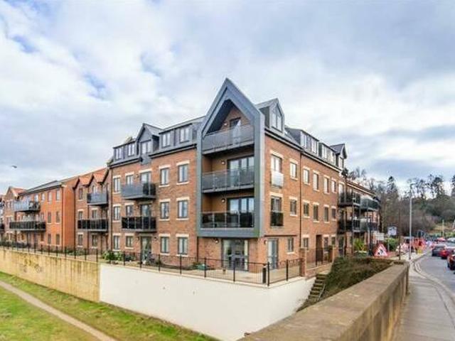 House for rent in Holystone, North Tyneside