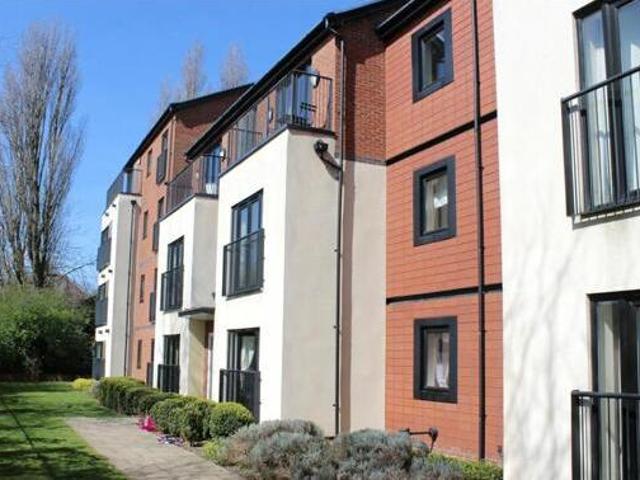 House for sale in Old Heath, Bilston
