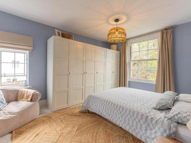 Apartment for sale in Sydenham, Green Close