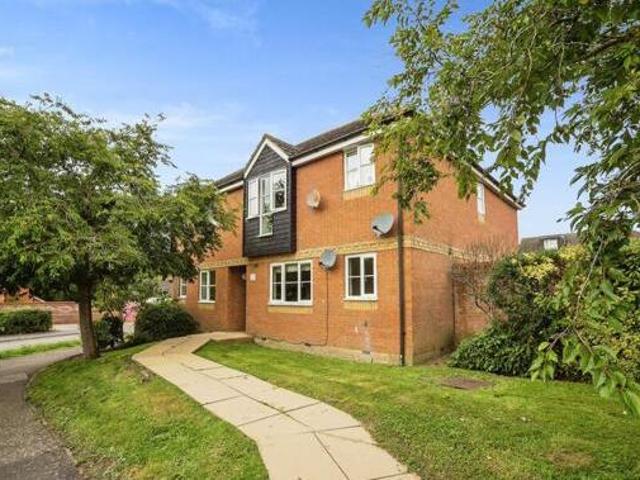 House for sale in Bridgefield, Kent