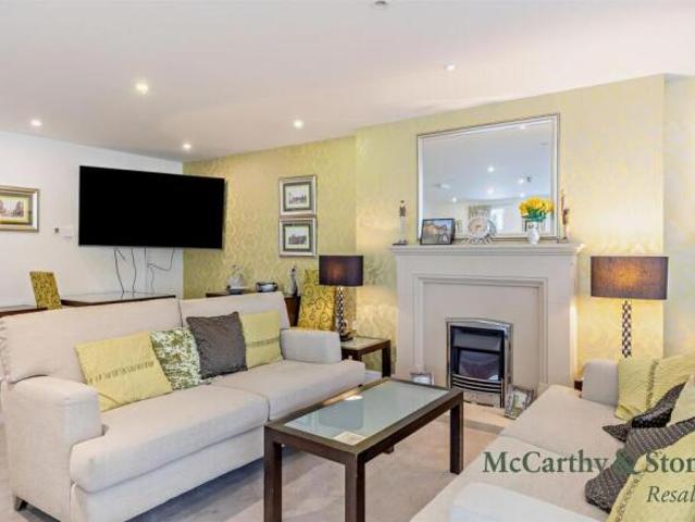 Apartment for sale in Horfield, Feckenham